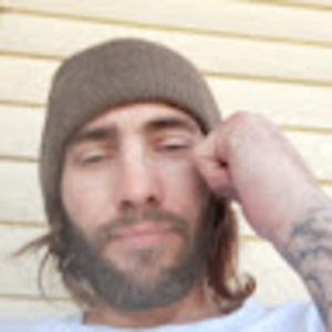 Meet your Posher, Seth